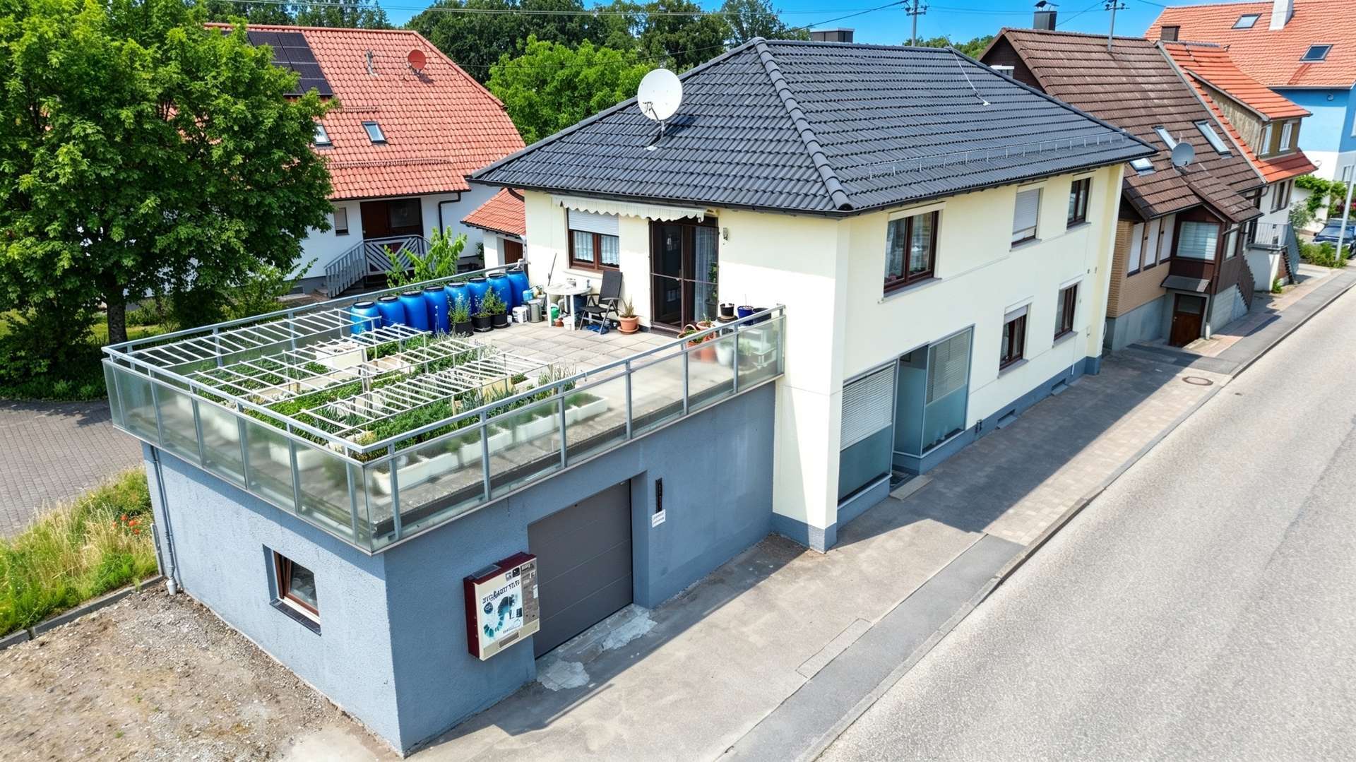 Drohnenansicht (2)
