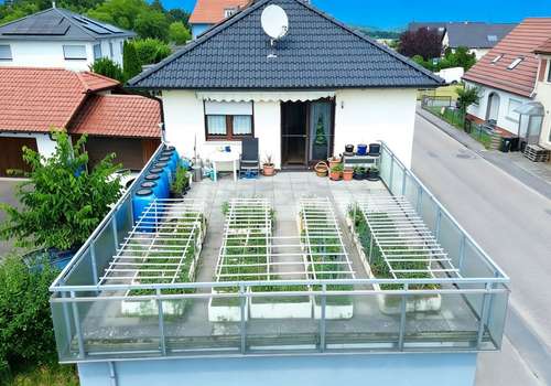 OG Terrasse (1)