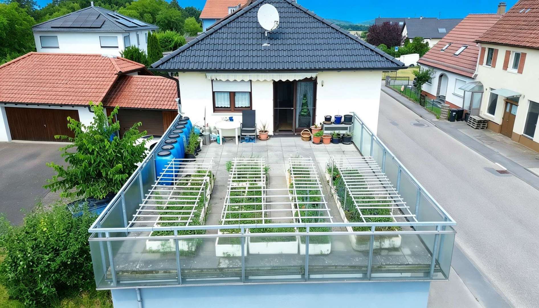 OG Terrasse (1)
