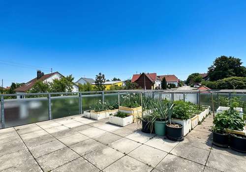 OG Terrasse (2)
