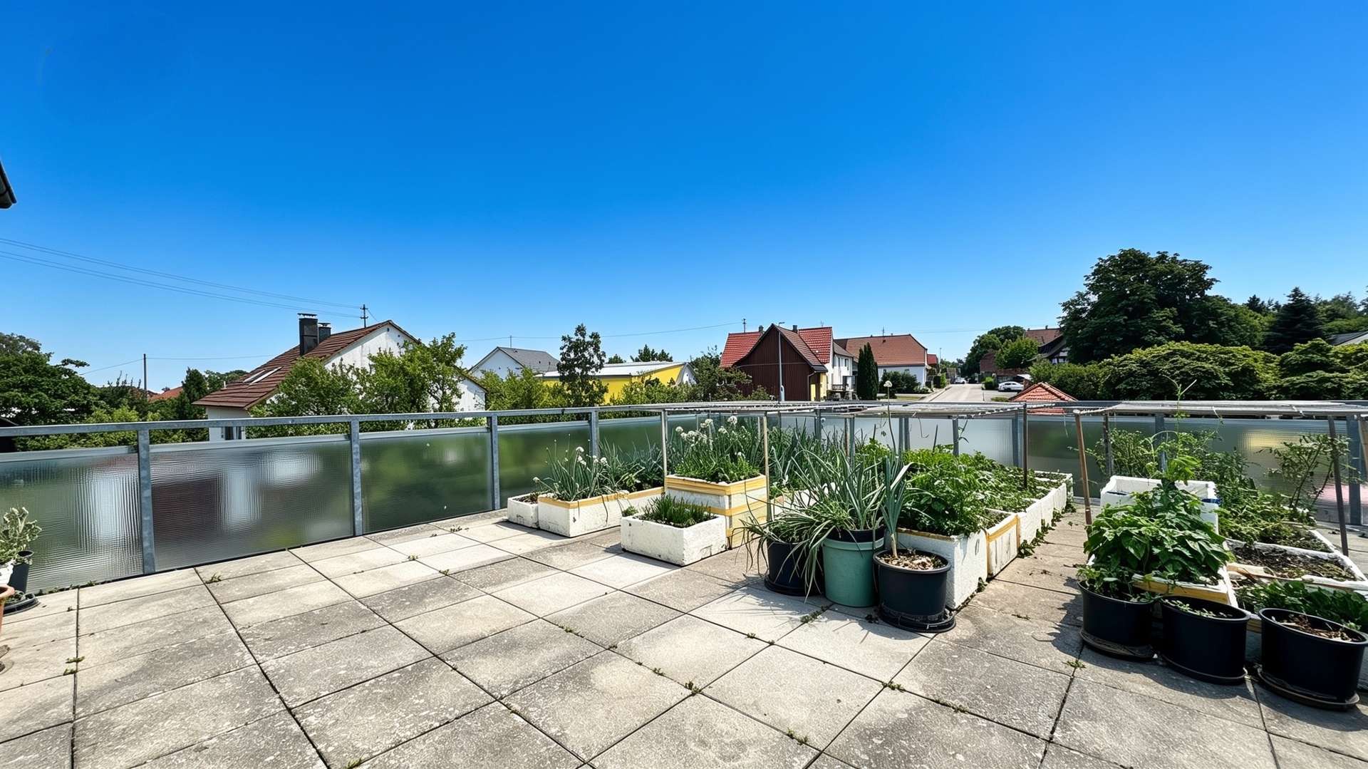 OG Terrasse (2)