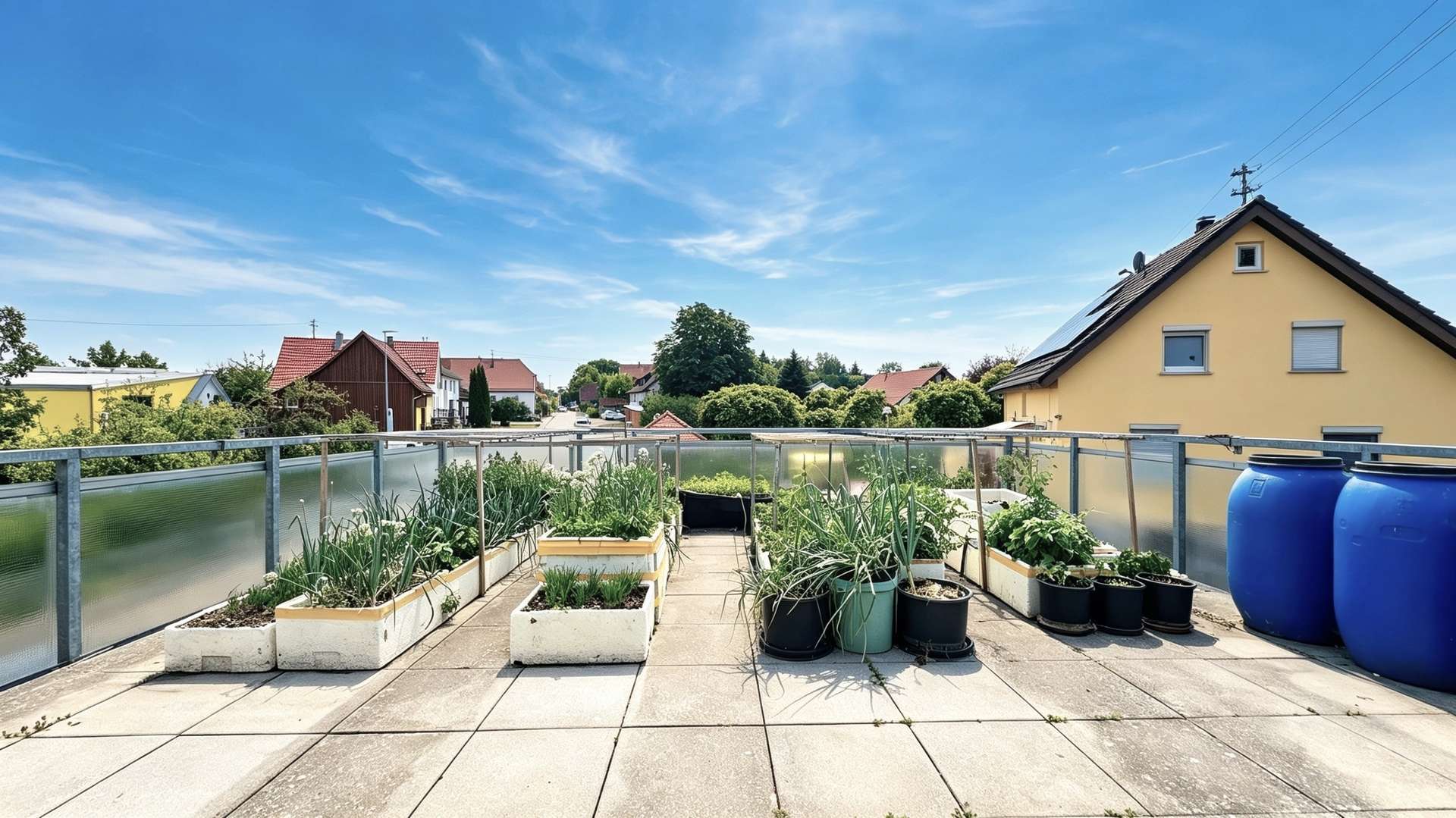 OG Terrasse (3)
