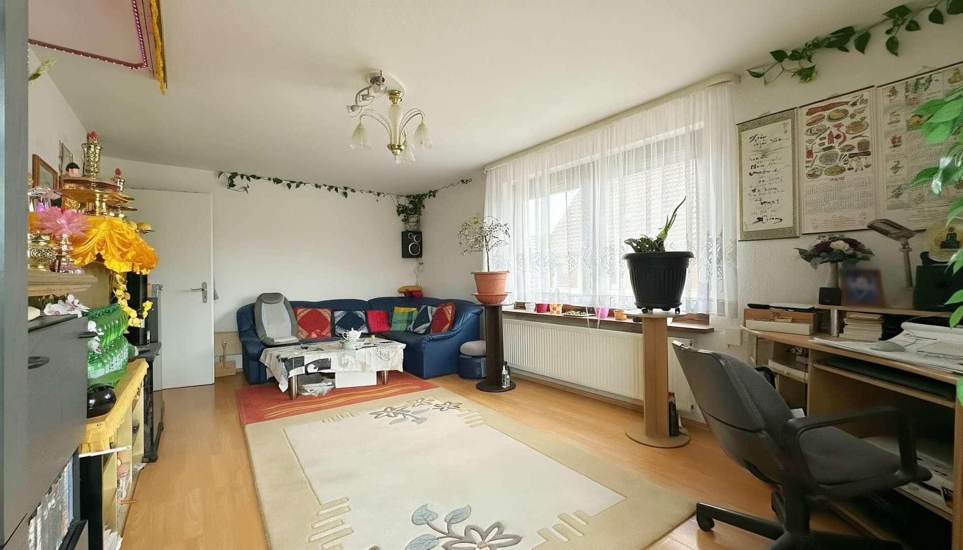 OG Wohnzimmer (1)