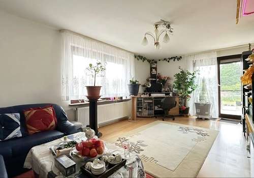 OG Wohnzimmer (2)