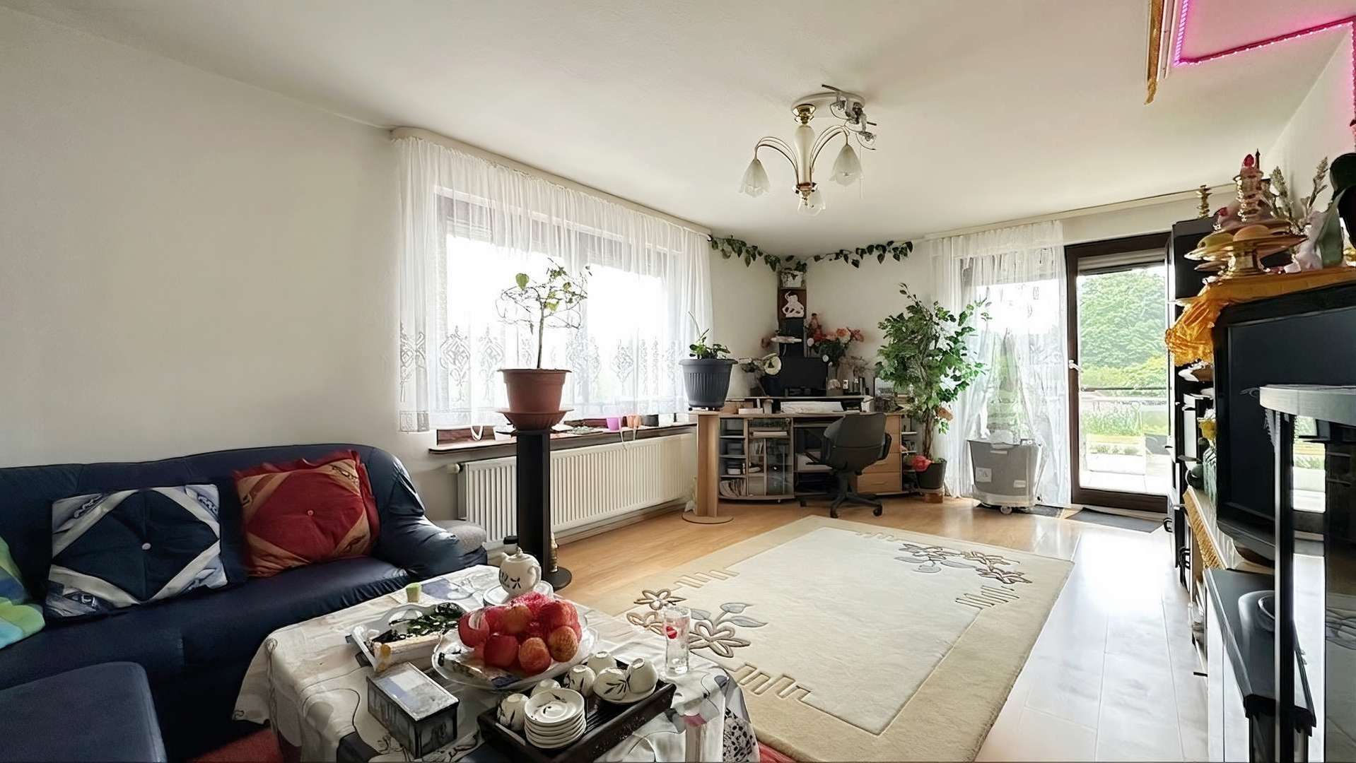OG Wohnzimmer (2)