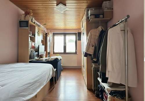 OG Kinderzimmer (1)