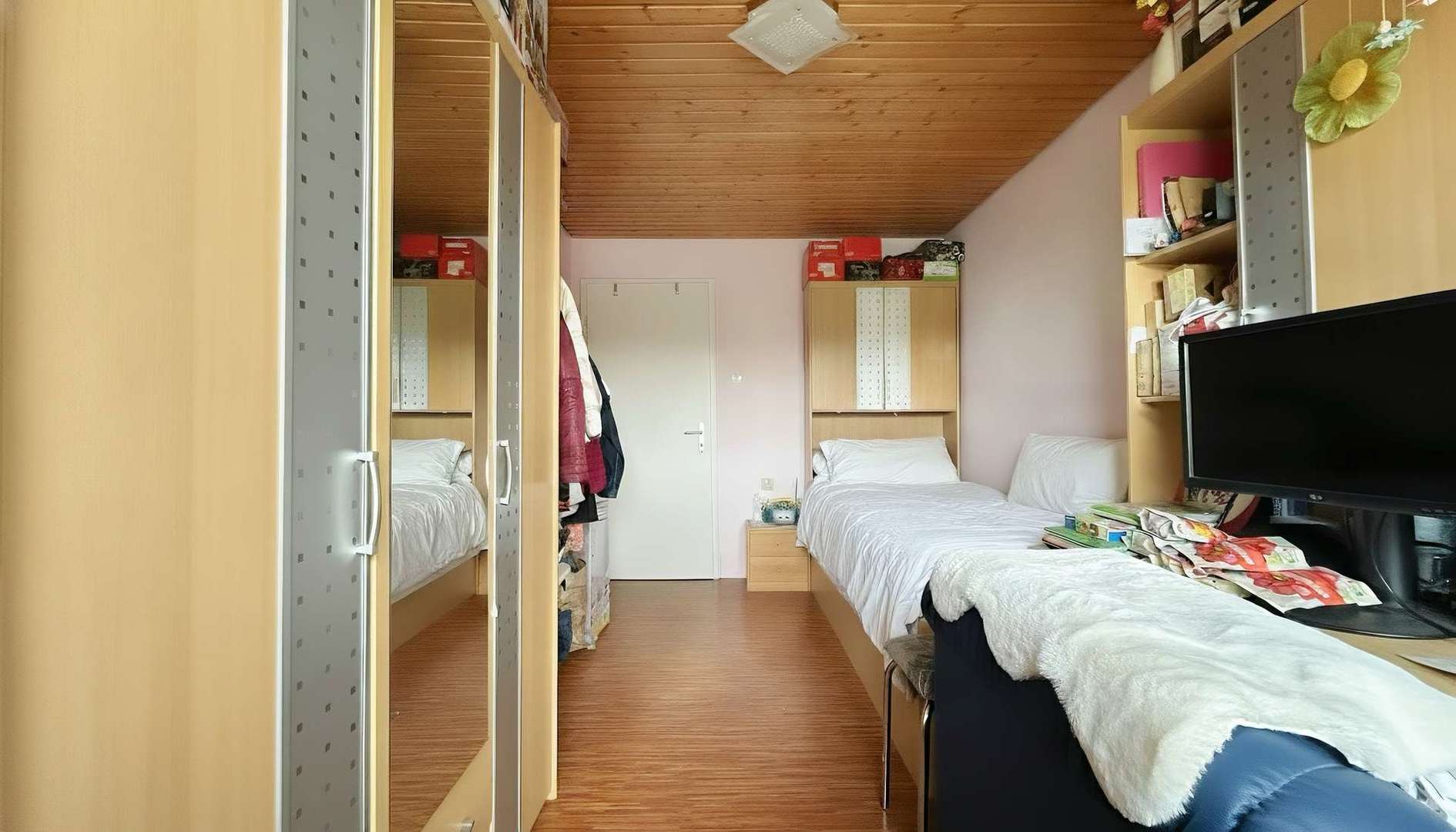 OG Kinderzimmer (2)