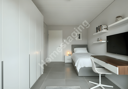 OG Kinderzimmer (2)_Home staging