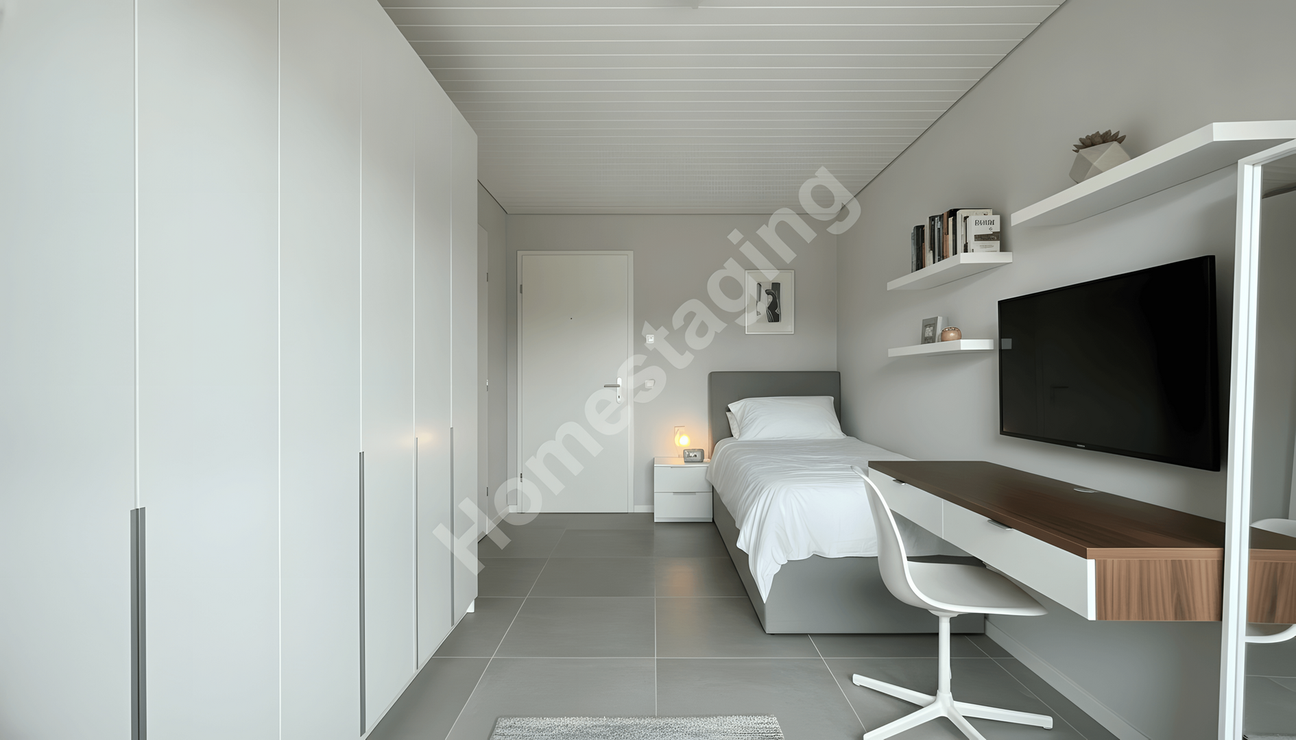 OG Kinderzimmer (2)_Home staging