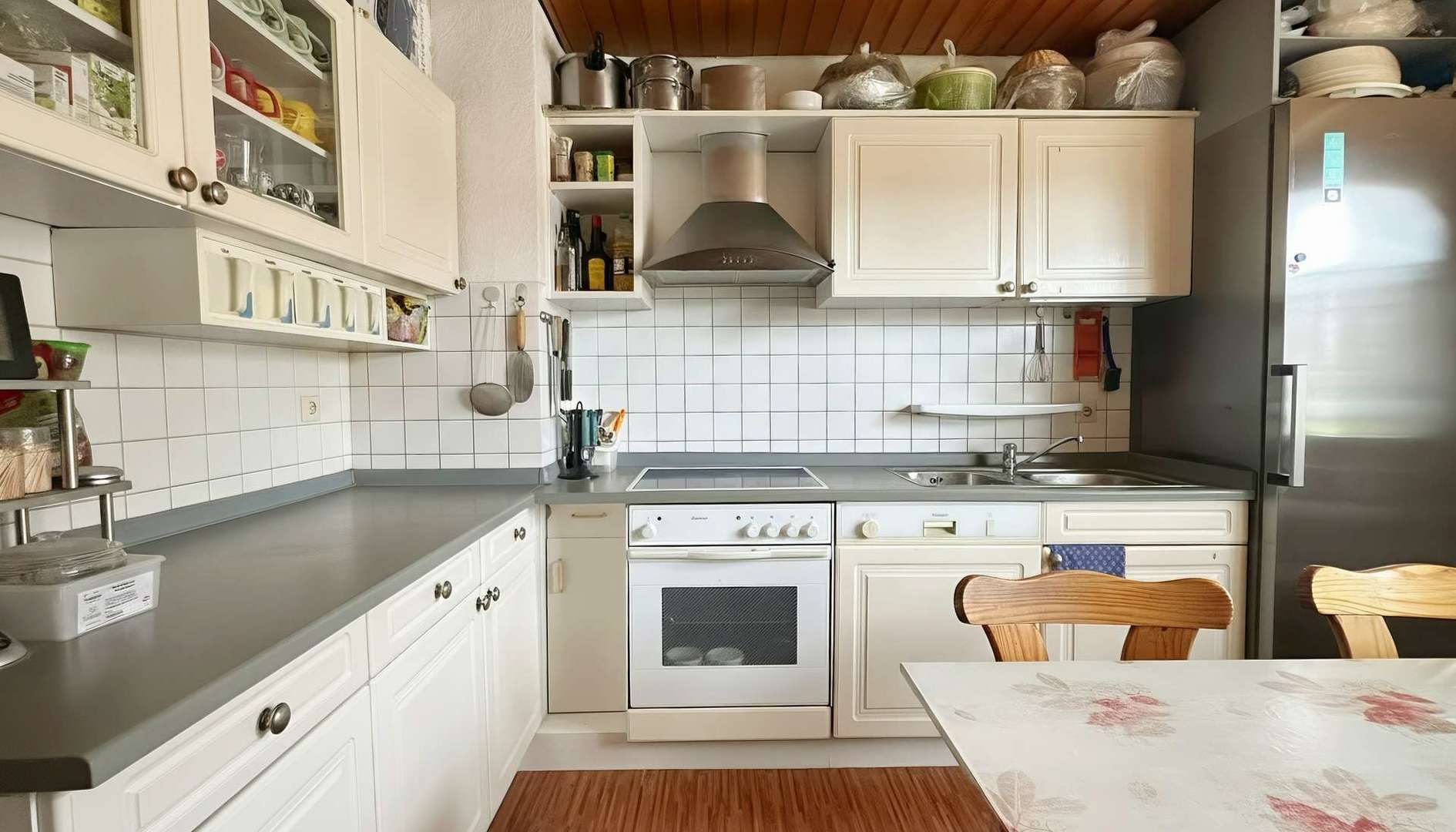 OG Küche (1)