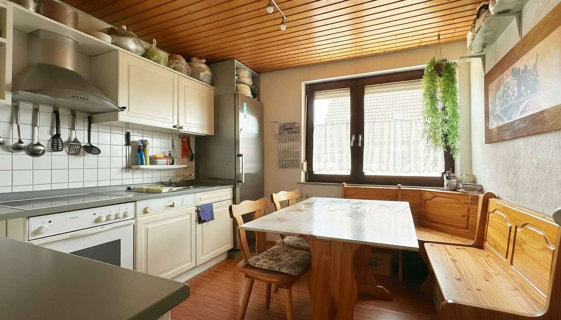 OG Küche (2)