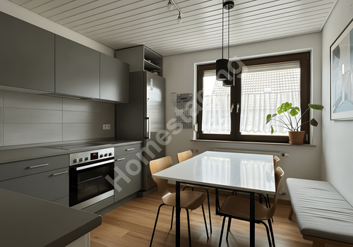 OG Küche (2)_Home staging