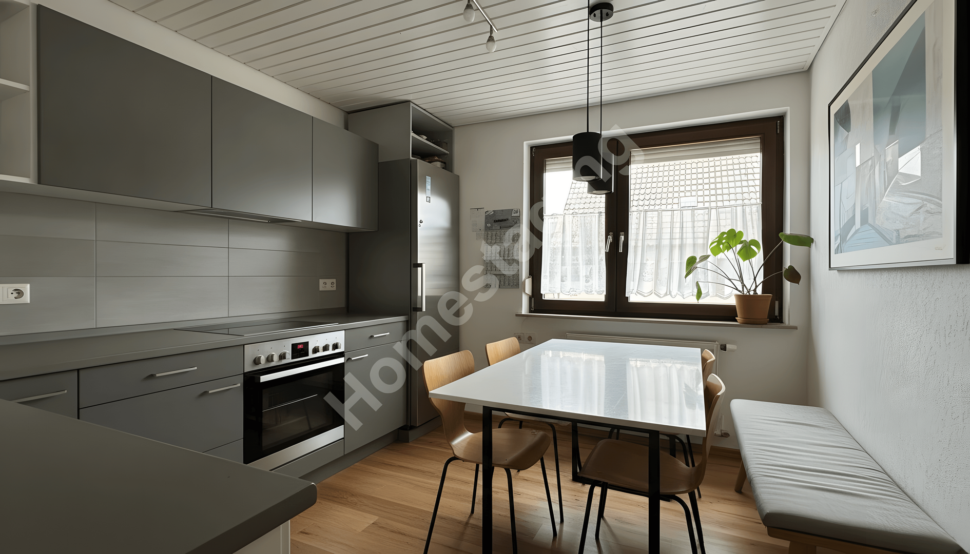 OG Küche (2)_Home staging