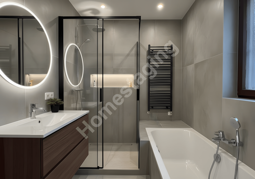 OG Bad_Home staging
