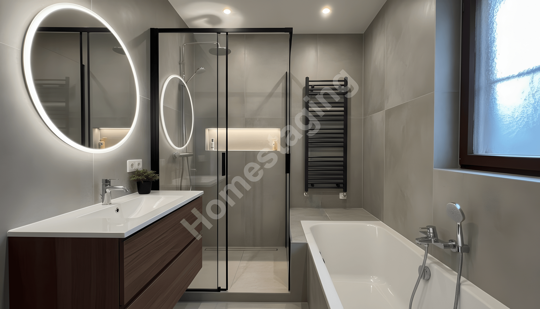 OG Bad_Home staging