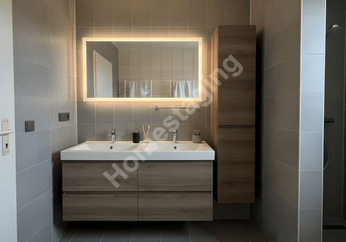 EG Bad (1)_Home staging