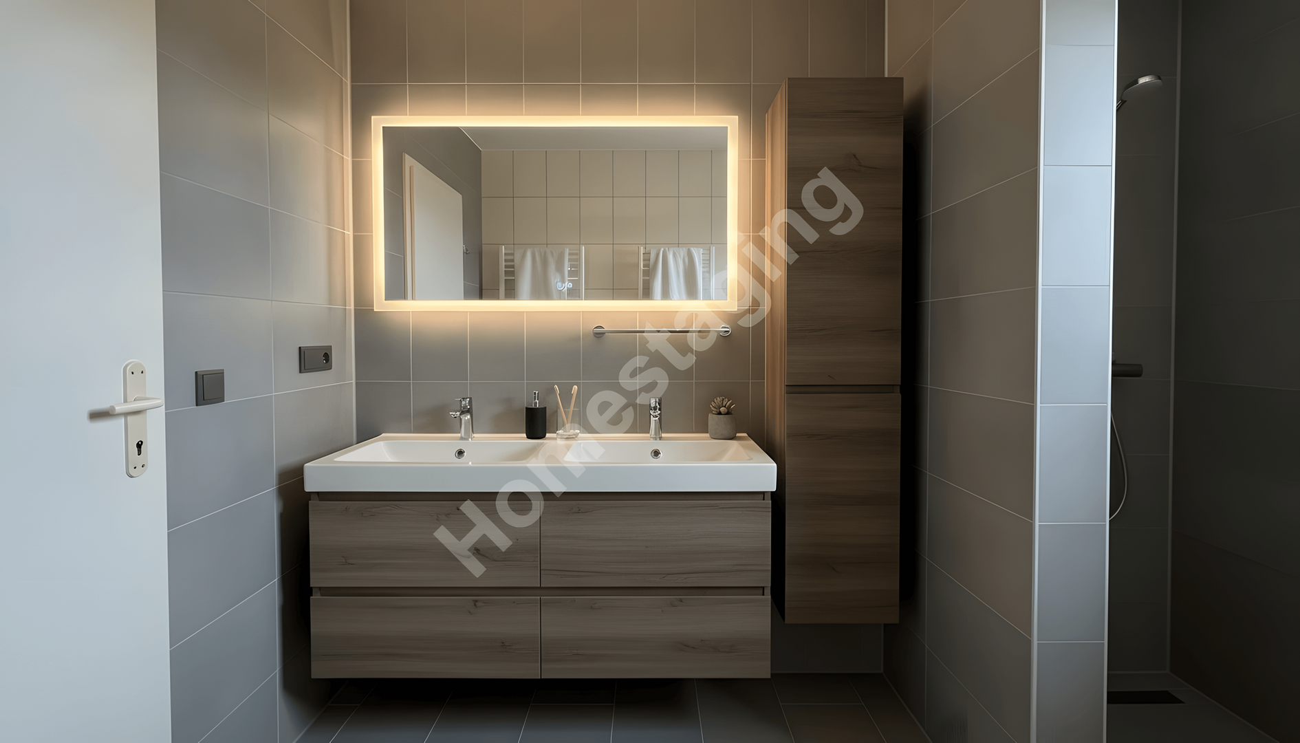 EG Bad (1)_Home staging