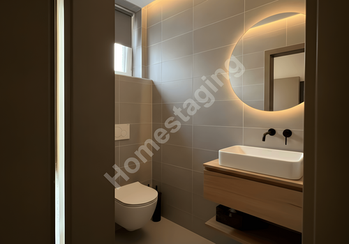 EG Gäste-WC_Home staging