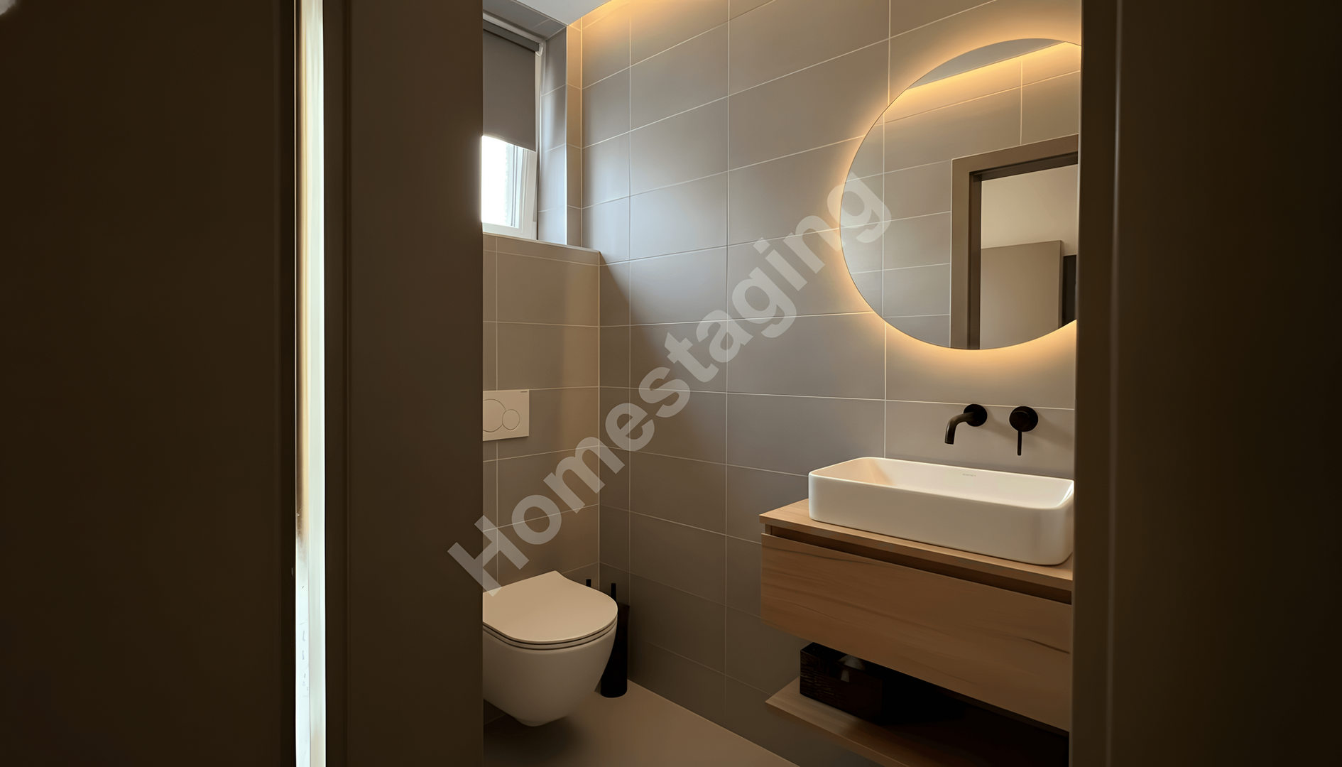 EG Gäste-WC_Home staging