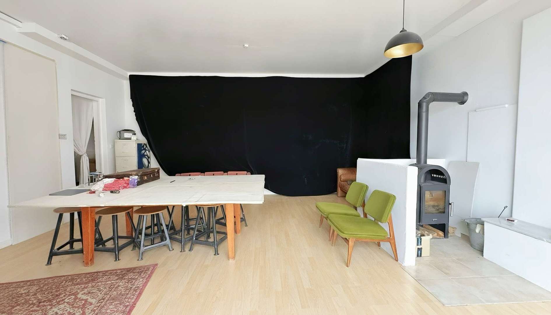 EG Ladenfläche (1)