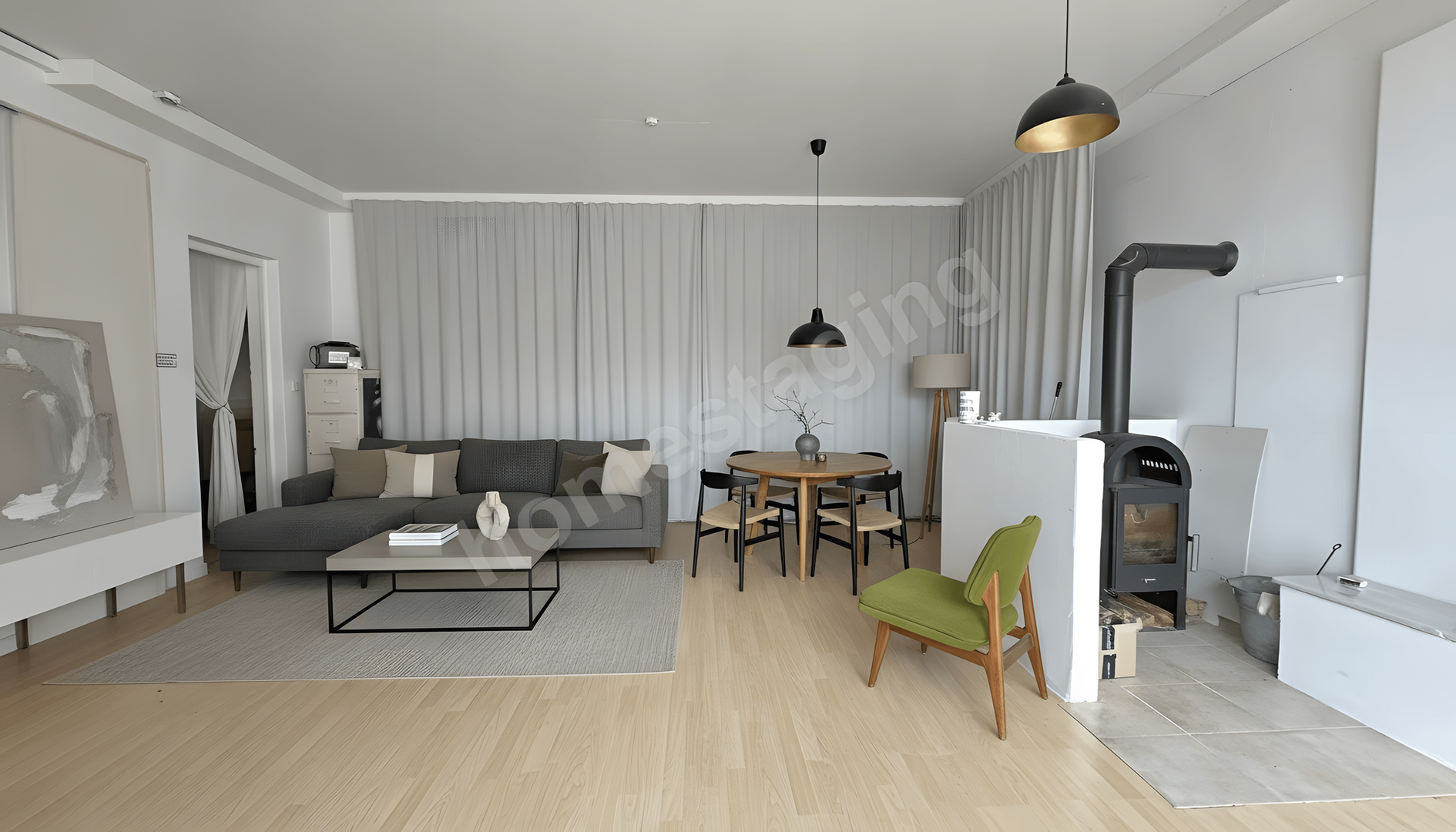 EG Ladenfläche (1)_Home staging