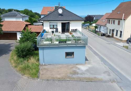 Drohnenansicht (1)