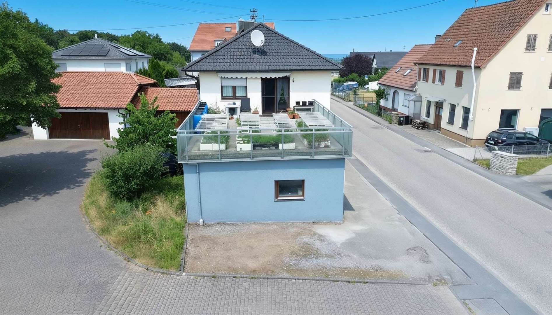 Drohnenansicht (1)