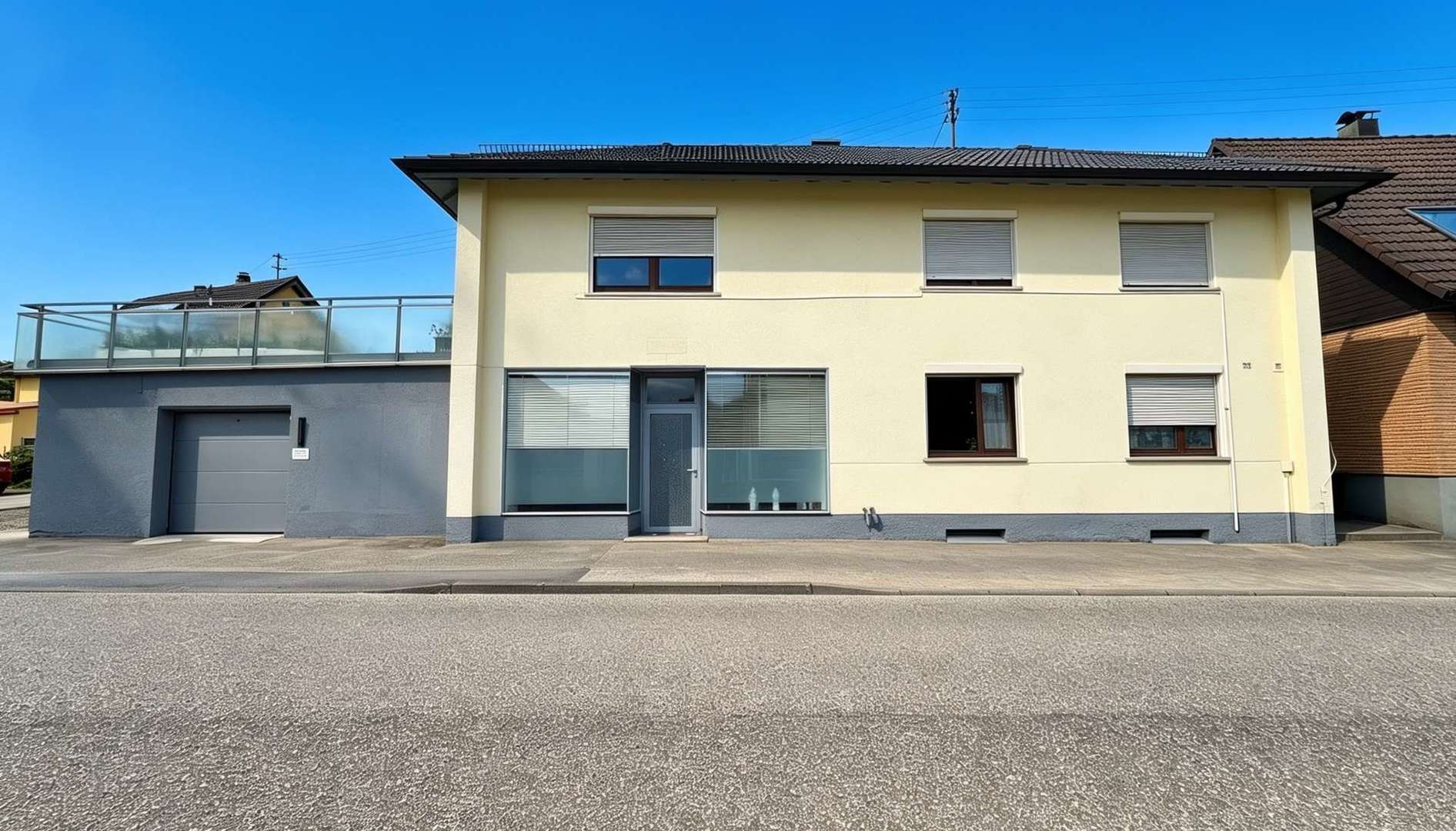 Außenansicht (1)