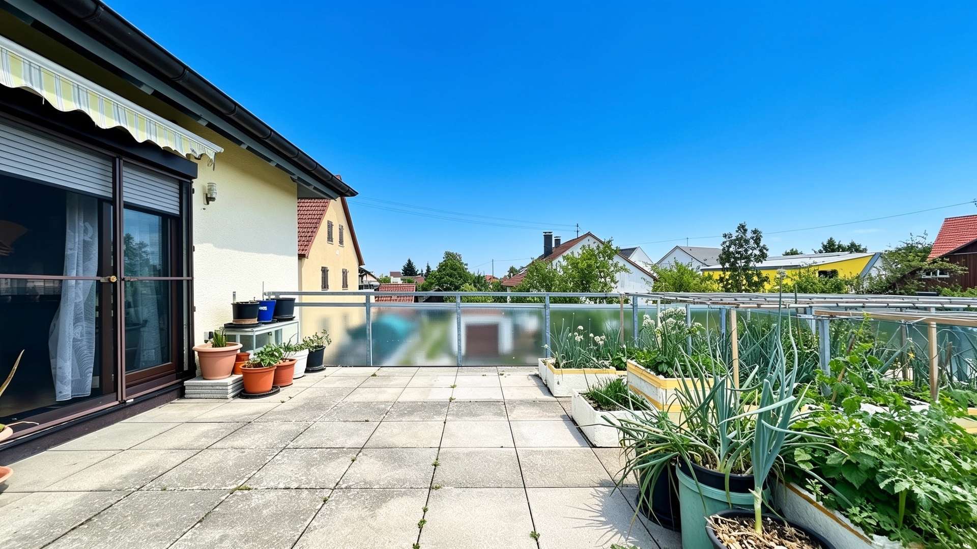 OG Terrasse (4)