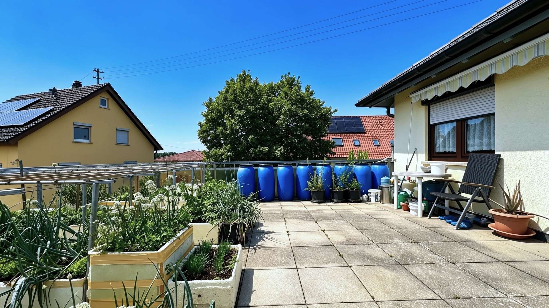 OG Terrasse (5)