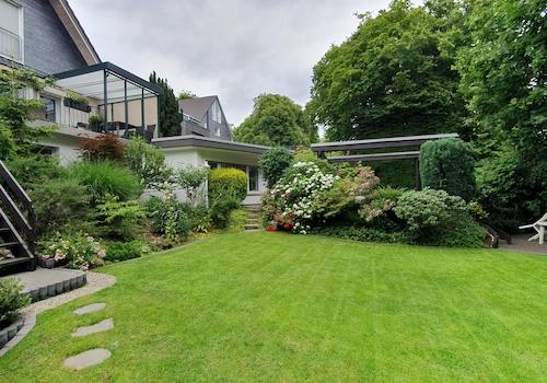 Garten 1
