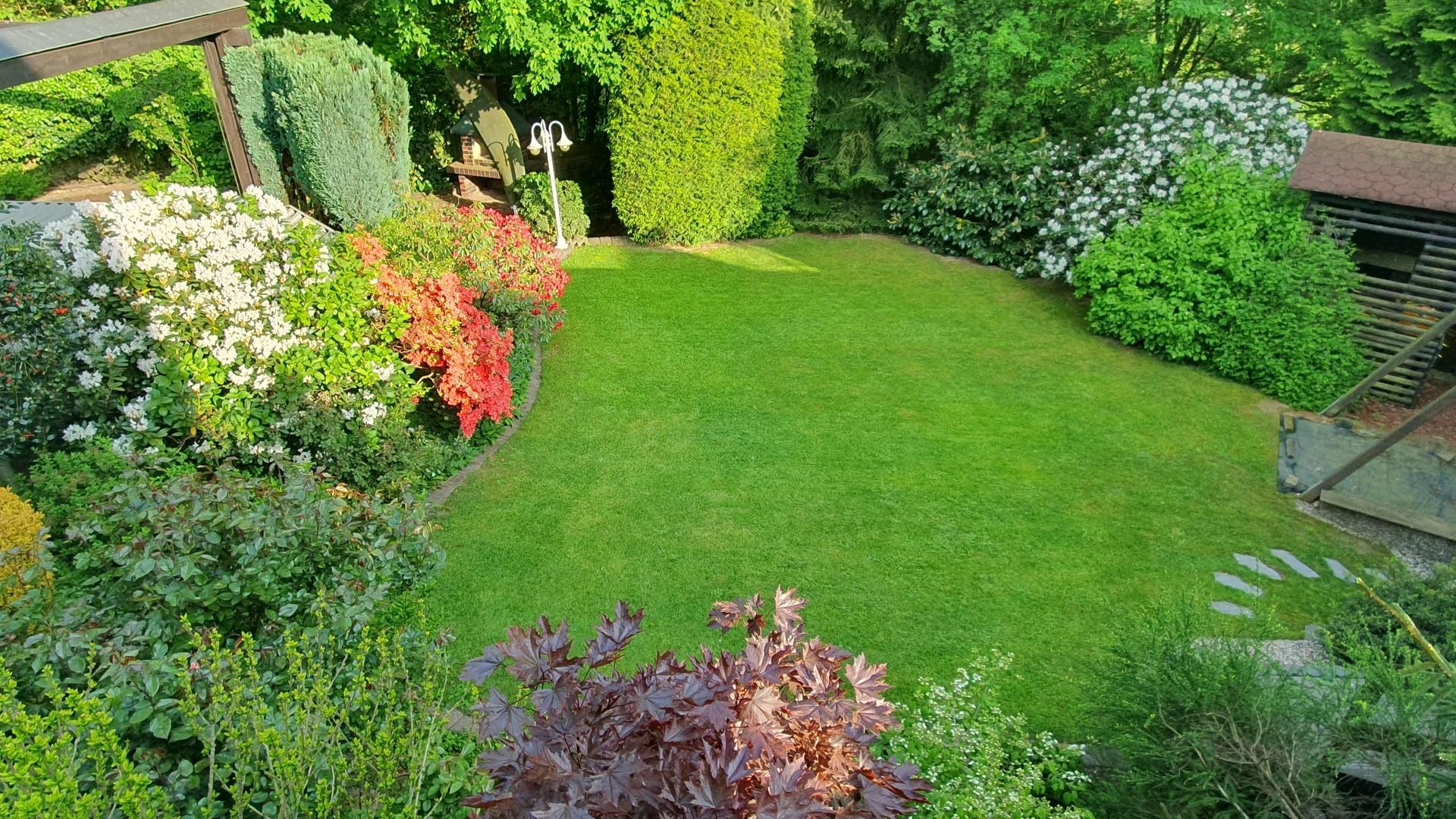 Garten 3
