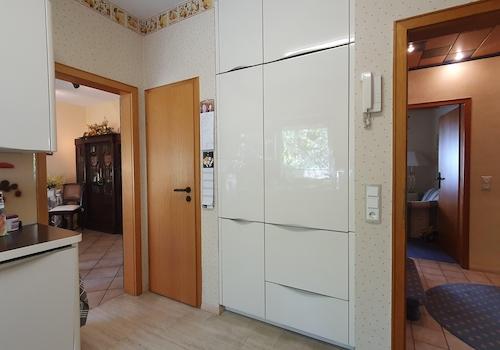 Haupthaus Küche 1