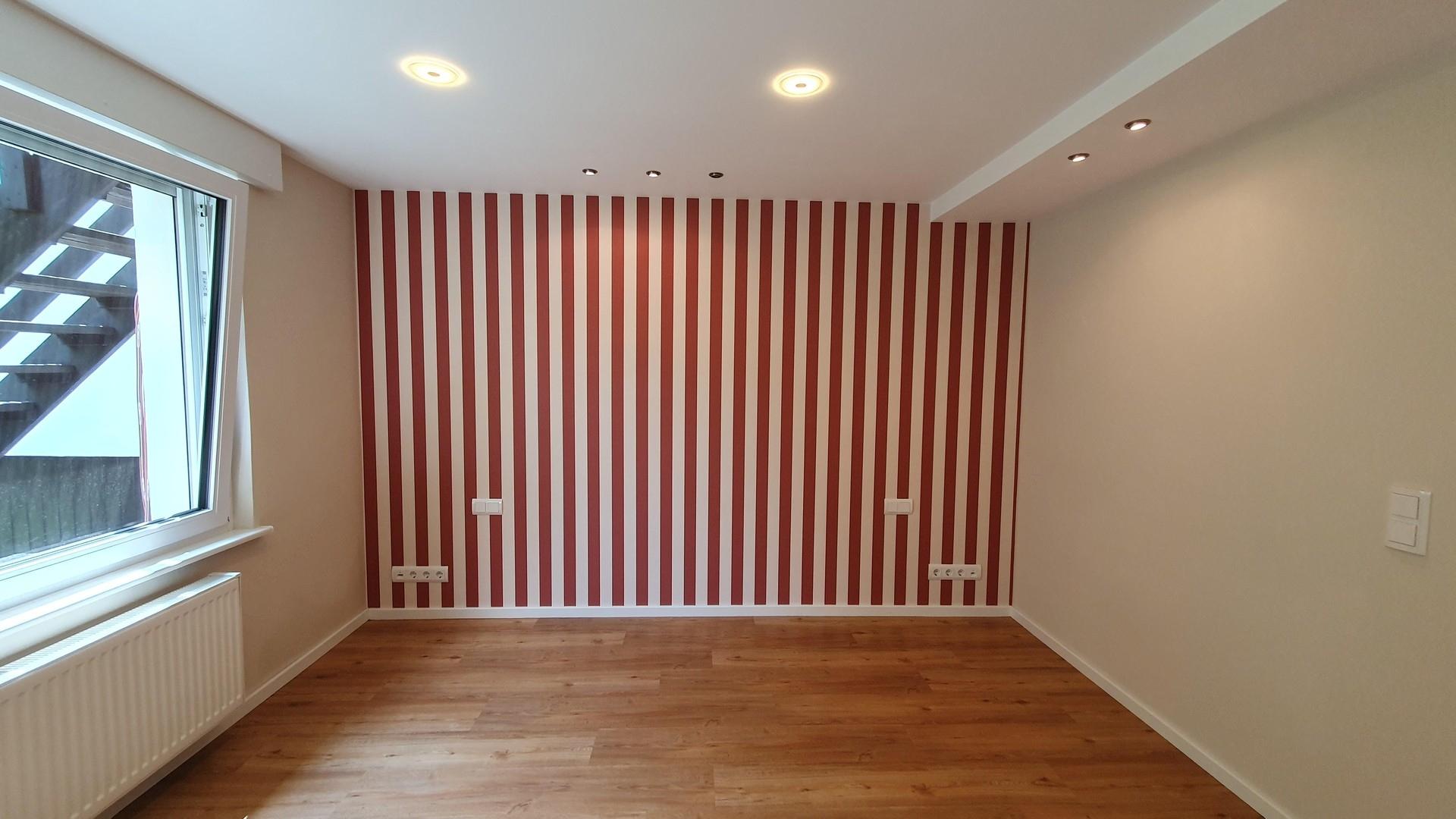 Einliegerwohnung Schlafzi. 2