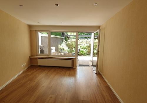 Einliegerwohnung Kinderzimmer