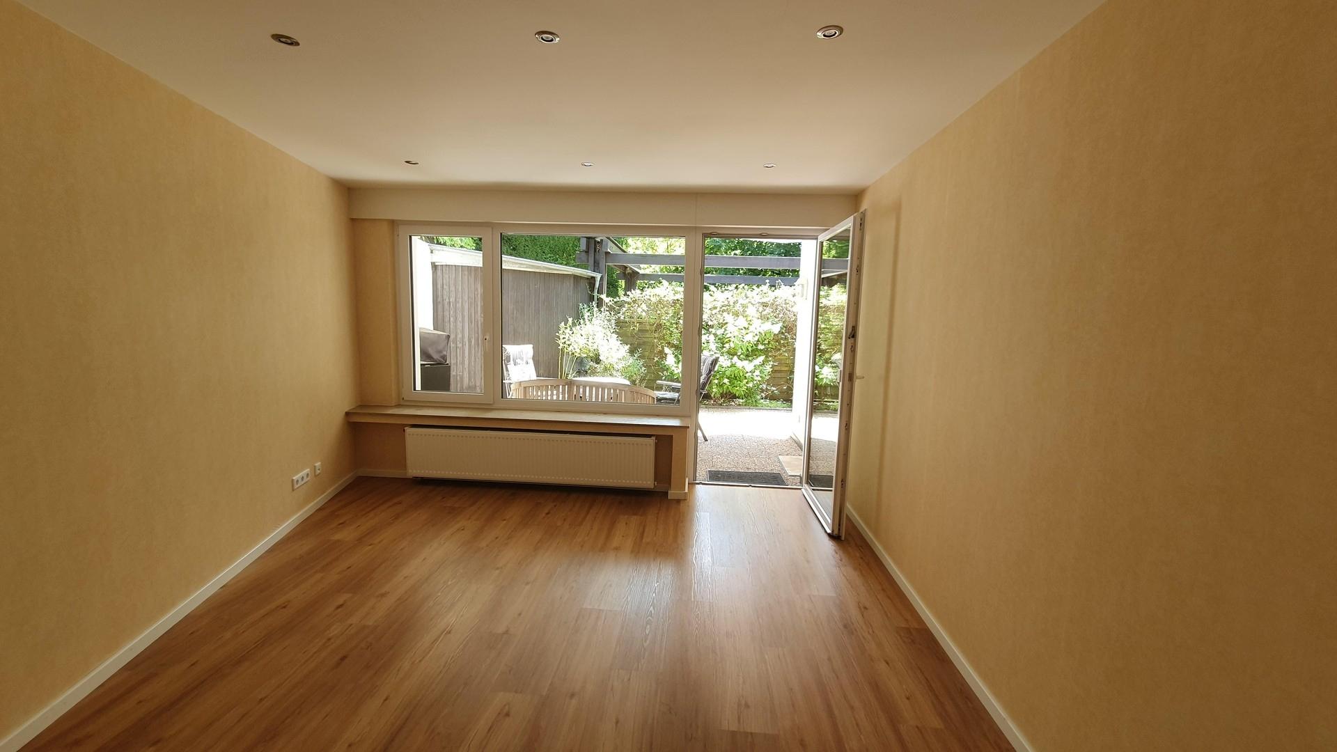 Einliegerwohnung Kinderzimmer