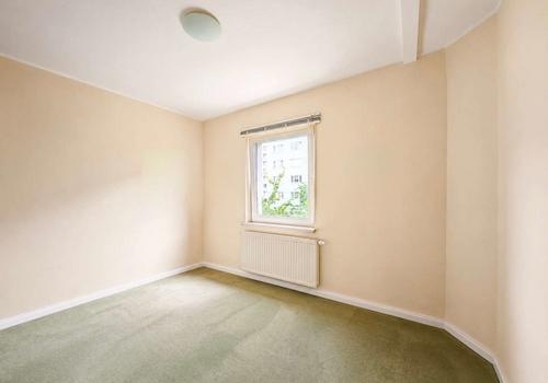 OG Büro