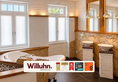 2. OG Badezimmer 