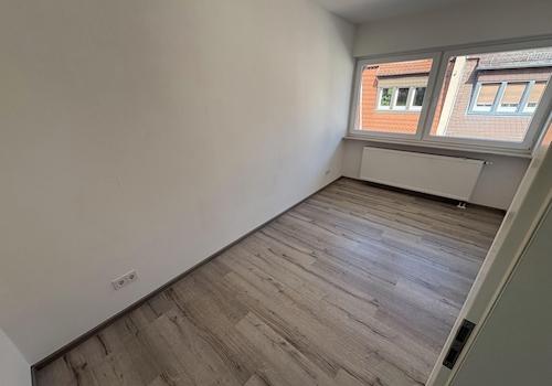 Arbeitszimmer