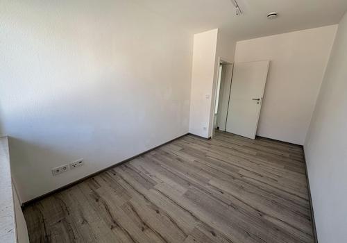 Arbeitszimmer