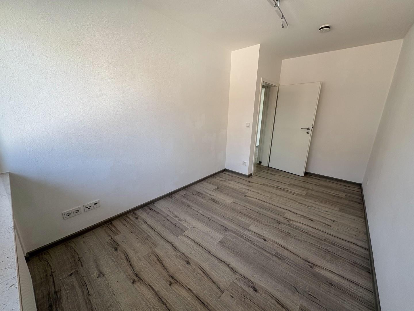 Arbeitszimmer
