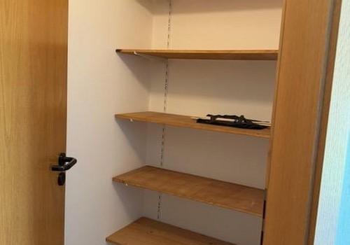 Speisekammer