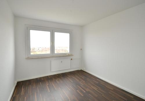 Zimmer 1