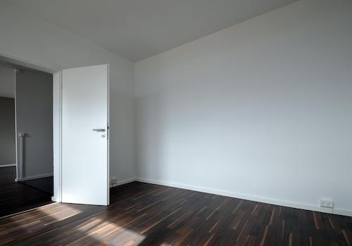 Zimmer 1