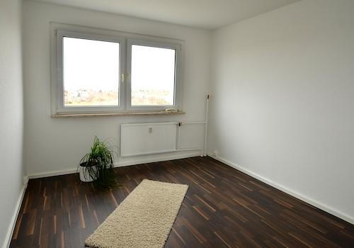Zimmer 2