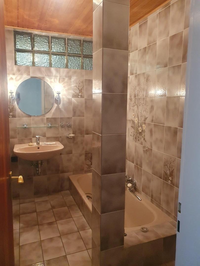 Badezimmer UG