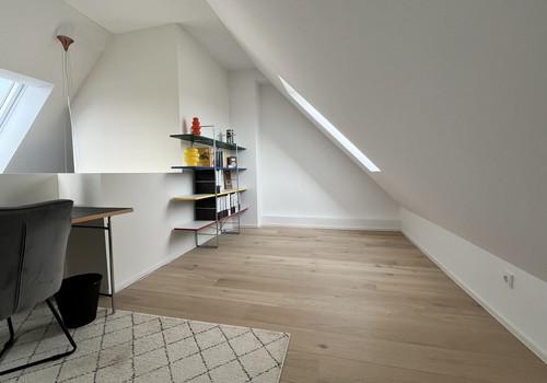 Büro 2