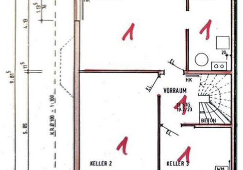 Keller