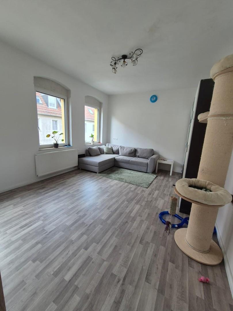 Wohnzimmer 1