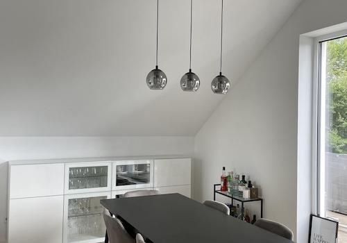 Esszimmer